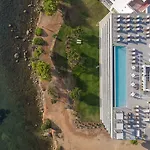 Hotel Melia Ibiza - Adults Only