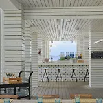 Hotel Melia Ibiza - Adults Only Santa Eularia des Riu
