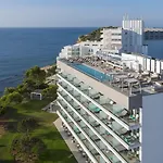 Melia Ibiza - Adults Only 4*