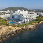 Melia Ibiza - Adults Only Hotel