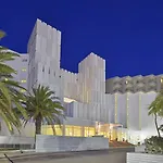 Melia Ibiza - Adults Only 4*