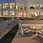 Melia Ibiza - Adults Only Hotel 4*