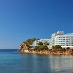 Melia Ibiza - Adults Only Hotel