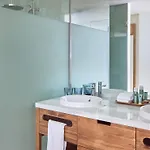 Melia Ibiza - Adults Only Hotel Santa Eularia des Riu