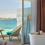 Melia Ibiza - Adults Only Hotel 4*