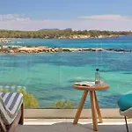 Hotel Melia Ibiza - Adults Only Santa Eularia des Riu
