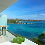 Melia Ibiza - Adults Only