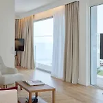 Melia Ibiza - Adults Only Santa Eularia des Riu