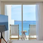 Hotel Melia Ibiza - Adults Only 4*