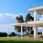 Hotel Melia Ibiza - Adults Only
