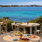 Melia Ibiza - Adults Only Hotel 4*