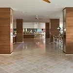 Melia Ibiza - Adults Only Santa Eularia des Riu