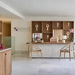 Melia Ibiza - Adults Only 4*