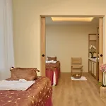 Melia Ibiza - Adults Only Hotel 4*