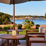 Melia Ibiza - Adults Only