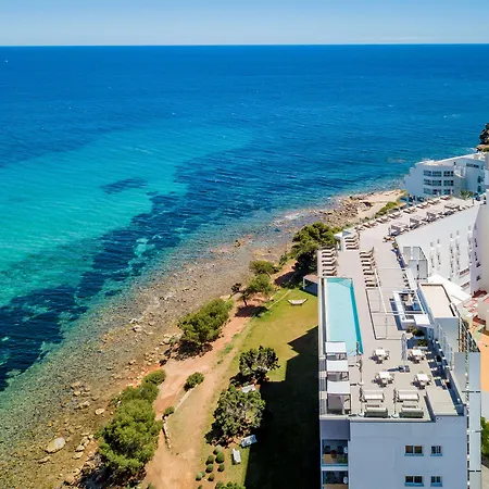 Melia Ibiza - Adults Only Santa Eularia des Riu