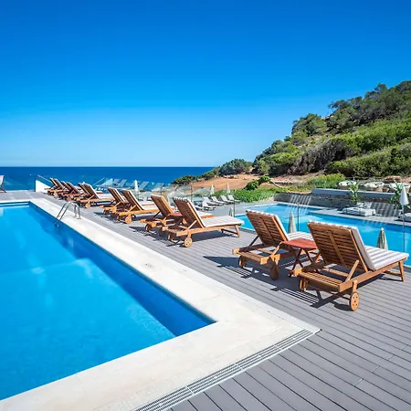Hotell Melia Ibiza - Adults Only
