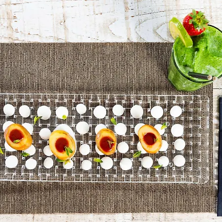 Melia Ibiza - Adults Only Hotell Santa Eularia des Riu