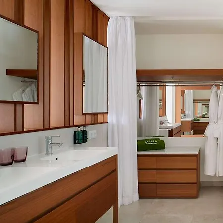 Melia Ibiza - Adults Only Hotel