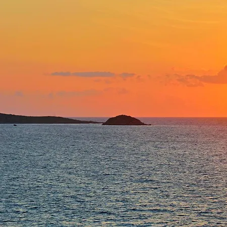 Melia Ibiza - Adults Only Hotel