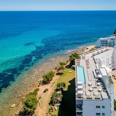Melia Ibiza - Adults Only Santa Eularia des Riu