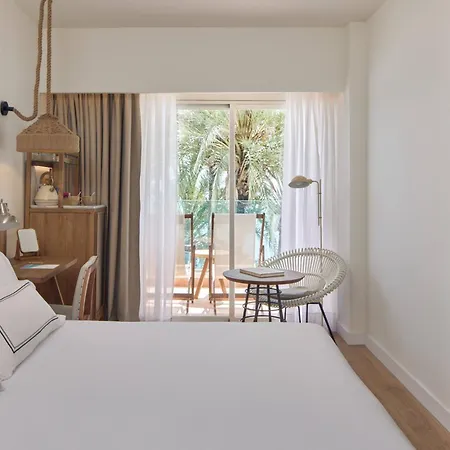Melia Ibiza - Adults Only Santa Eularia des Riu