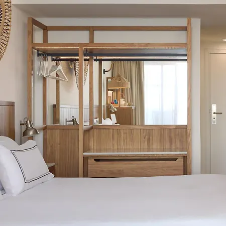 Melia Ibiza - Adults Only Hotel 4*
