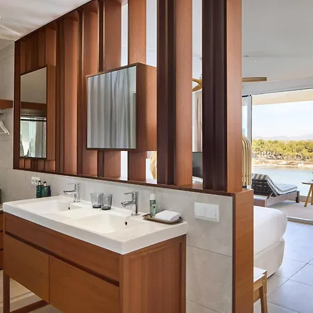 Melia Ibiza - Adults Only Hotel Santa Eularia des Riu