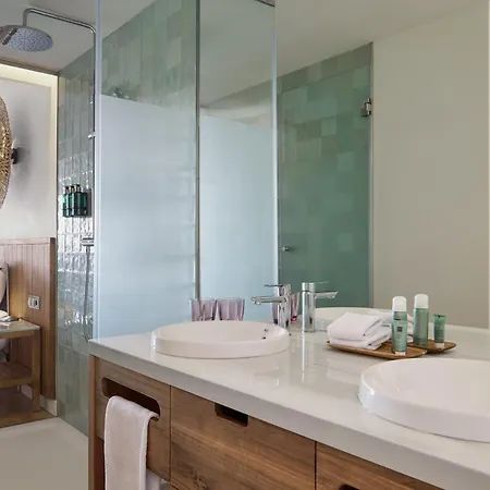 Hotel Melia Ibiza - Adults Only Santa Eularia des Riu