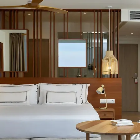 Melia Ibiza - Adults Only Santa Eularia des Riu