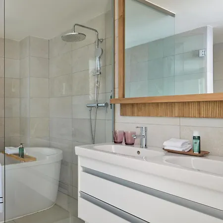 Melia Ibiza - Adults Only