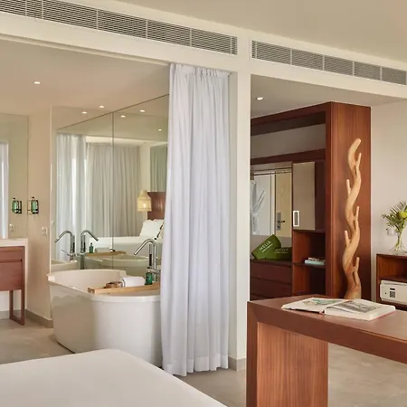 Melia Ibiza - Adults Only Hotel 4*