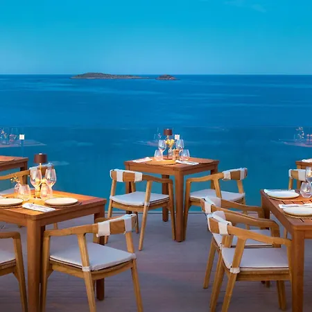 Melia Ibiza - Adults Only 4*