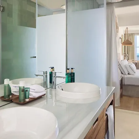 Melia Ibiza - Adults Only Santa Eularia des Riu