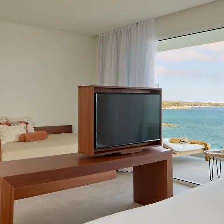 Melia Ibiza - Adults Only