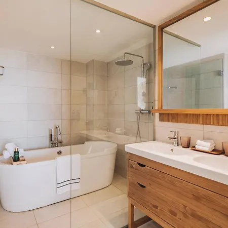 Melia Ibiza - Adults Only Santa Eularia des Riu