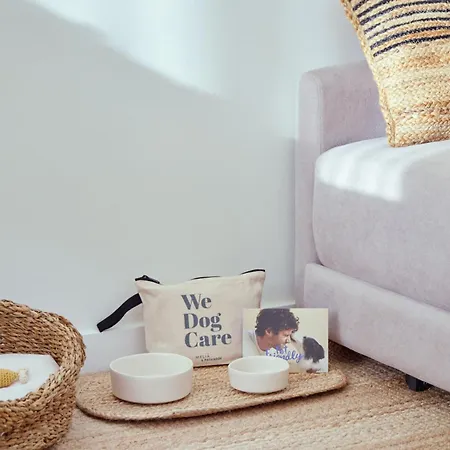 Hotel Melia Ibiza - Adults Only Santa Eularia des Riu