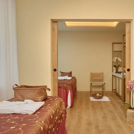 Hotel Melia Ibiza - Adults Only