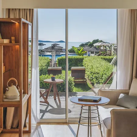 Hotel Melia Ibiza - Adults Only 4*