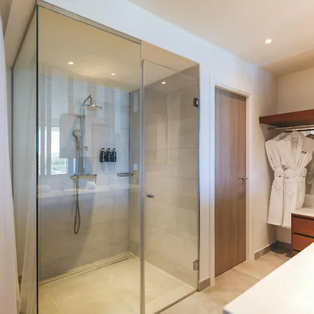 Melia Ibiza - Adults Only Hotel