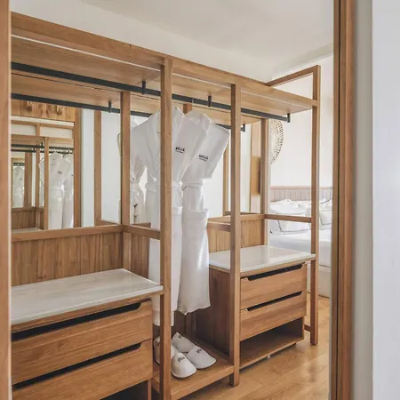 Hotel Melia Ibiza - Adults Only 4*