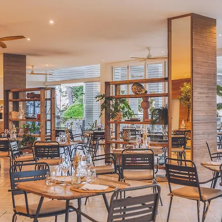 Hotel Melia Ibiza - Adults Only 4*
