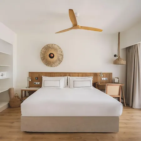 Melia Ibiza - Adults Only