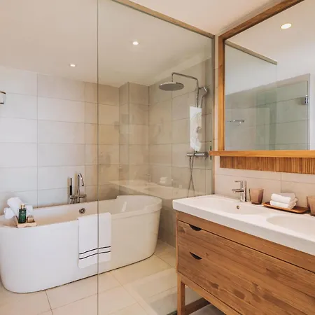 Melia Ibiza - Adults Only Santa Eularia des Riu