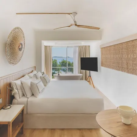Melia Ibiza - Adults Only Hotel 4*