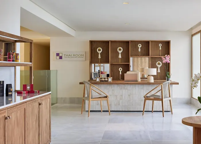 Melia Ibiza - Adults Only 4*