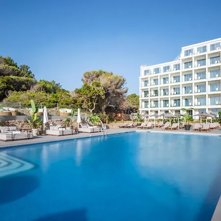 Melia Ibiza - Adults Only Szálloda
