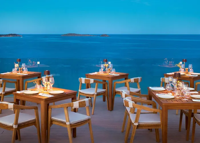 Melia Ibiza - Adults Only